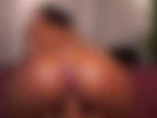 Sofi-dream's Live Sex Cam Show