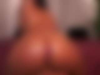 Sofi-dream's Live Sex Cam Show