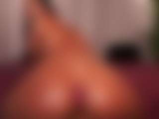 Sofi-dream's Live Sex Cam Show