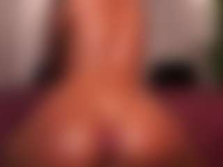 Sofi-dream's Live Sex Cam Show