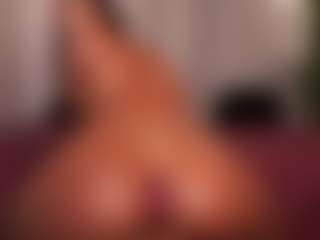 Live cam show with Sofi-dream - BBW HD on madthumbs