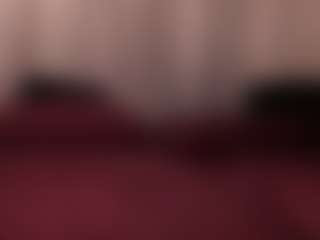 Sofi-dream's Live Sex Cam Show