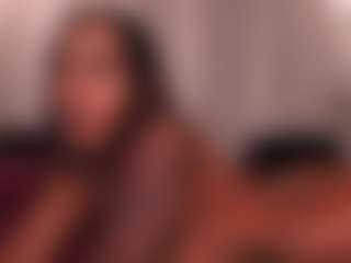 Sofi-dream's Live Sex Cam Show