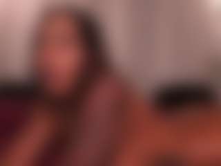 Sofi-dream's Live Sex Cam Show