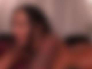 Sofi-dream's Live Sex Cam Show
