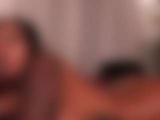 Sofi-dream's Live Sex Cam Show
