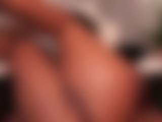 Sofi-dream's Live Sex Cam Show