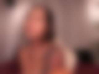 Sofi-dream's Live Sex Cam Show
