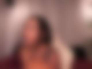 Sofi-dream's Live Sex Cam Show