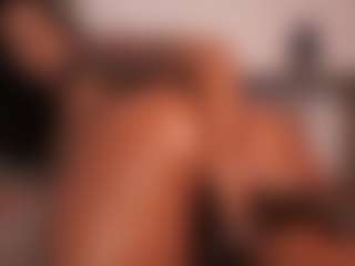 Sofi-dream's Live Sex Cam Show