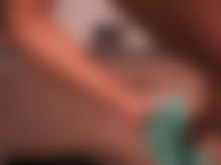 Sofi-dream's Live Sex Cam Show
