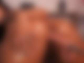 Sofi-dream's Live Sex Cam Show