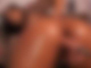 Sofi-dream's Live Sex Cam Show