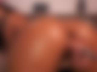 Live cam show with Sofi-dream - BBW on Camsoda