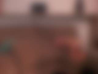 Live cam show with Sofi-dream - Small Tits Toys on Camsoda