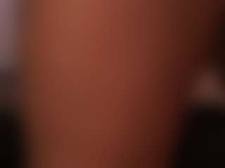 Live cam show with Sofi-dream - Cum on Camsoda