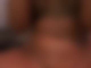 Sofi-dream's Live Sex Cam Show