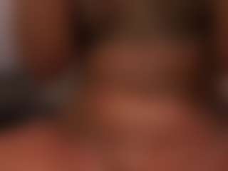 Sofi-dream's Live Sex Cam Show