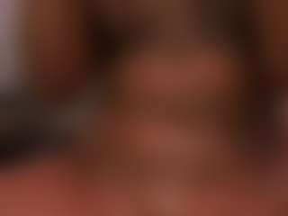Sofi-dreams Live-Sex-Cam-Show