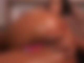 Sofi-dream's Live Sex Cam Show