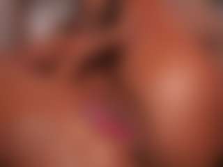 Sofi-dream's Live Sex Cam Show