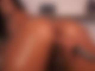 Sofi-dream's Live Sex Cam Show