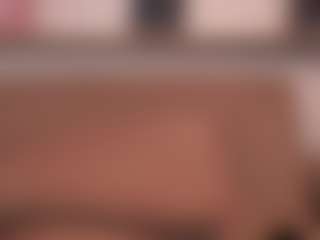 Sofi-dream's Live Sex Cam Show