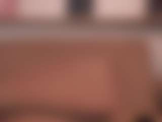 Live cam show with Sofi-dream - Lovense on Camsoda