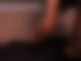 Sofi-dream's Live Sex Cam Show