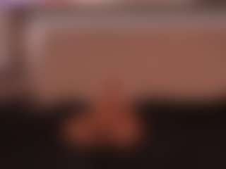 Sofi-dream's Live Sex Cam Show