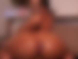 Sofi-dream's Live Sex Cam Show