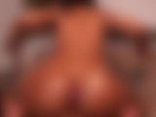 Live cam show with Sofi-dream - Arab Small Tits on Camsoda