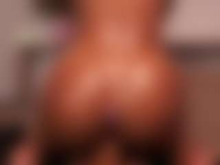 Sofi-dream's Live Sex Cam Show