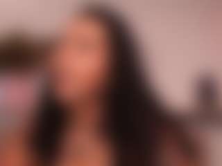 Sofi-dream's Live Sex Cam Show