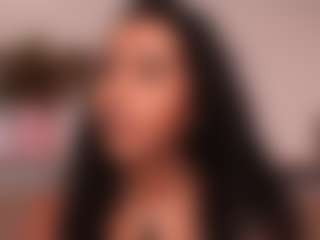 Sofi-dream's Live Sex Cam Show