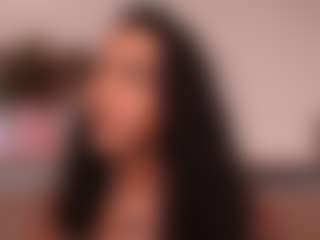 Sofi-dream's Live Sex Cam Show