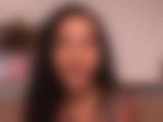 Live cam show with Sofi-dream - Curvy Latina on Camsoda | colombia