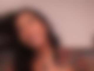 Sofi-dream's Live Sex Cam Show