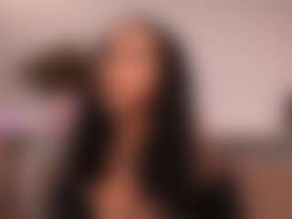 Sofi-dream's Live Sex Cam Show