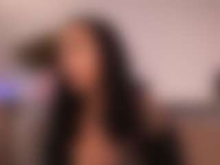 Live cam show with Sofi-dream - BBW on Camsoda