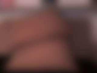 Live cam show with Sofi-dream - Curvy Small Tits on Camsoda