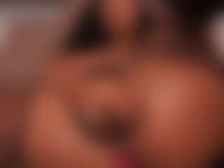 Sofi-dream's Live Sex Cam Show