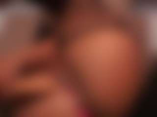 Sofi-dream's Live Sex Cam Show