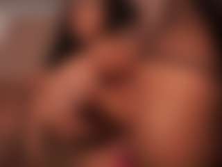 Live cam show with Sofi-dream - Lush Teen (18+) on Camsoda