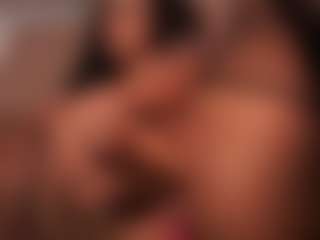 Sofi-dream's Live Sex Cam Show