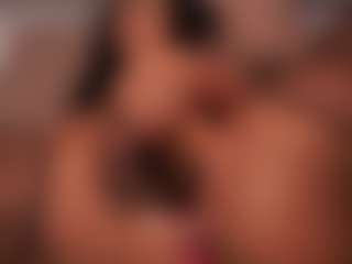 Sofi-dream's Live Sex Cam Show