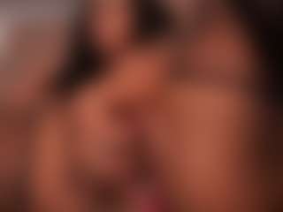 Sofi-dream's Live Sex Cam Show