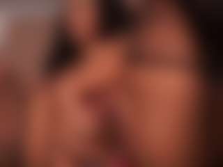 Sofi-dream's Live Sex Cam Show
