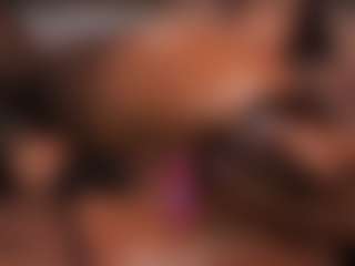 Sofi-dream's Live Sex Cam Show