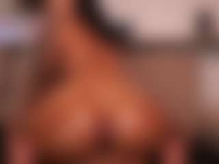 Sofi-dream's Live Sex Cam Show